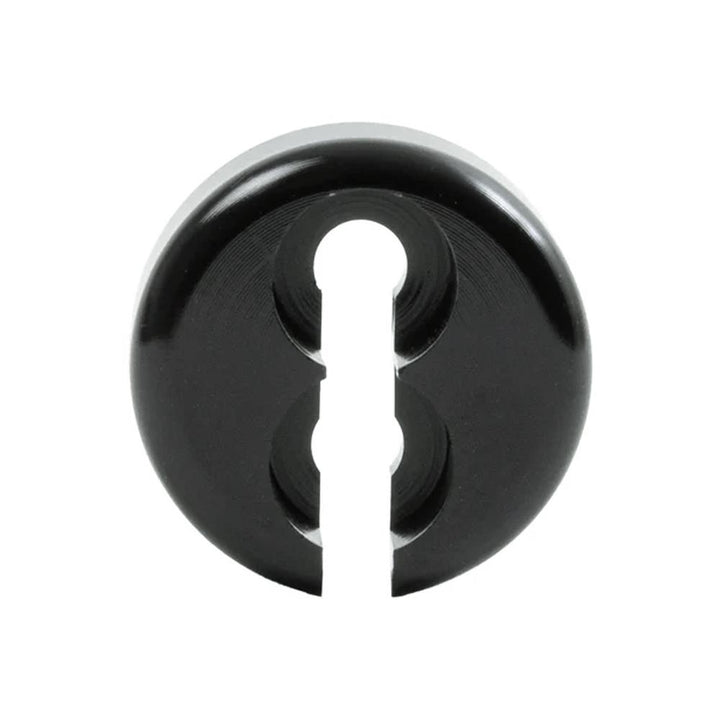 Odyssey M2 Brake Cable Coupler