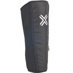 Fuse Alpha Shin Protector Pads