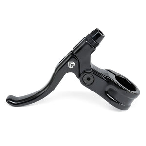 Eclat Sniper Forged Alloy Brake Lever