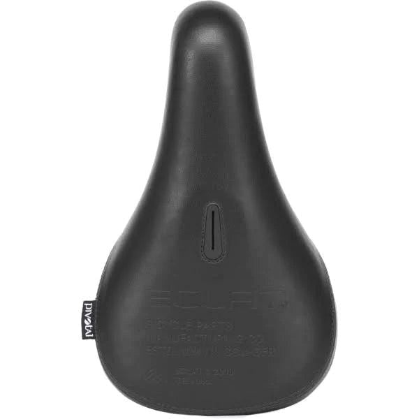 Eclat Bios Fat Pivotal Sättel