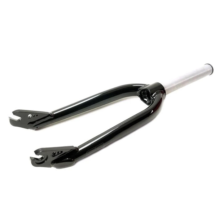 SD Alloy V2 Expert Race Fork 20"