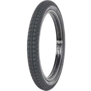 Subrosa Designer Tyre