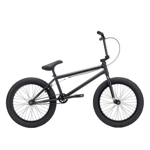 Kink Whip XL BMX Bike 2026