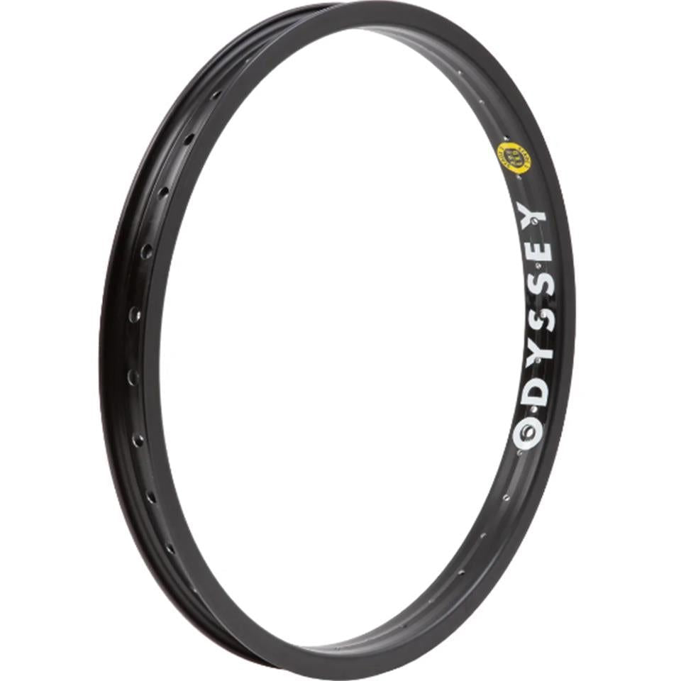 Odyssey Stage-2 Rim