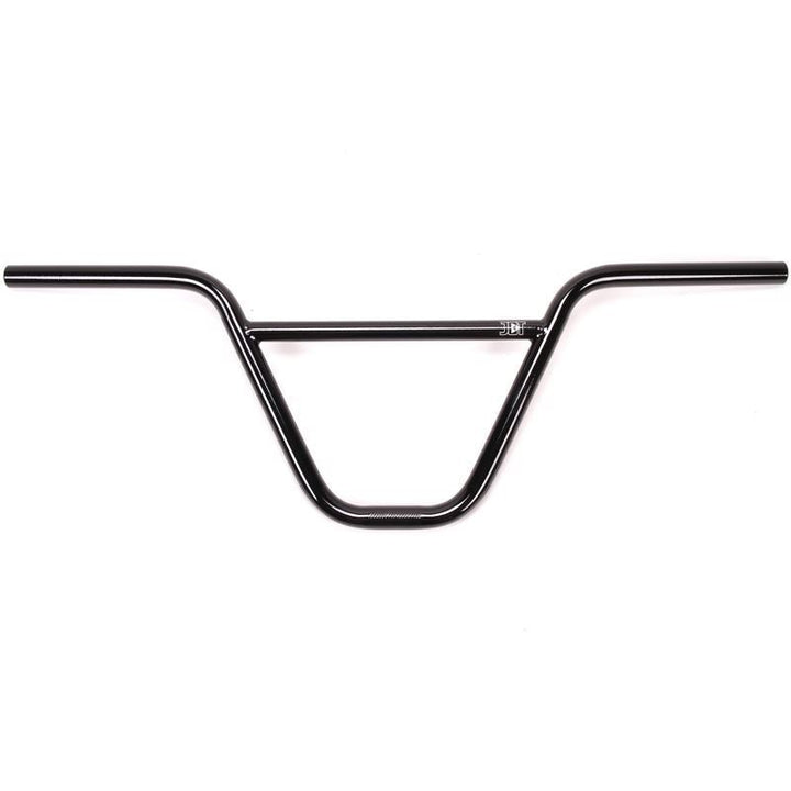 Jet BMX Chromo Manubri