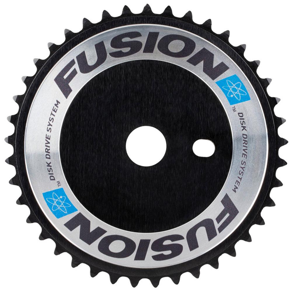 Haro Pignon à Disque Fusion