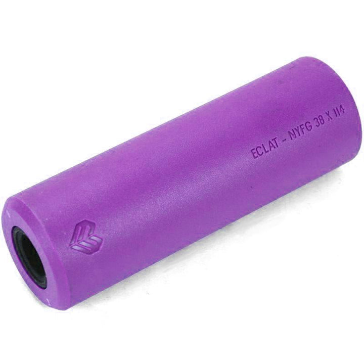 Eclat Peg di plastica Venom (Singolo)