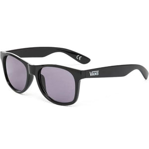 Vans Spicoli 4 Sunglasses - Black