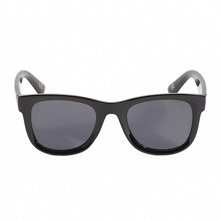 Vans Spicoli Sunglasses - Black
