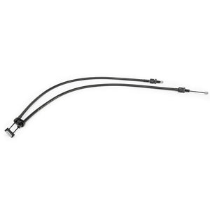 Eclat Dublex Upper Rotor Cable