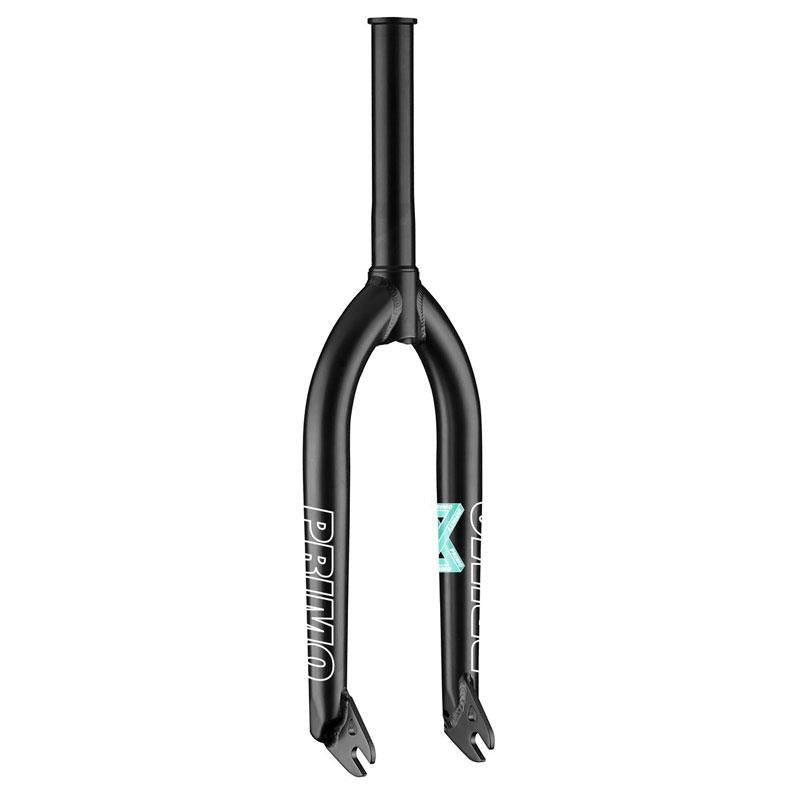 Primo Infinity Forks