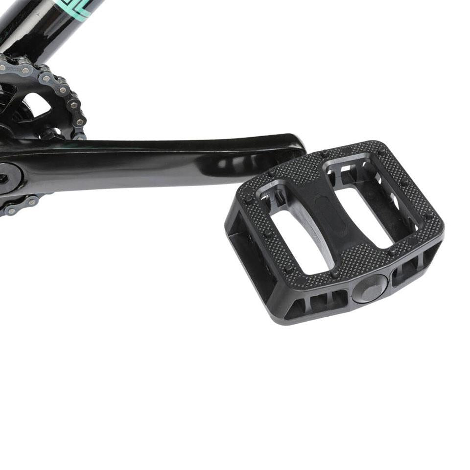 Radio Revo Pro FS BMX Rad