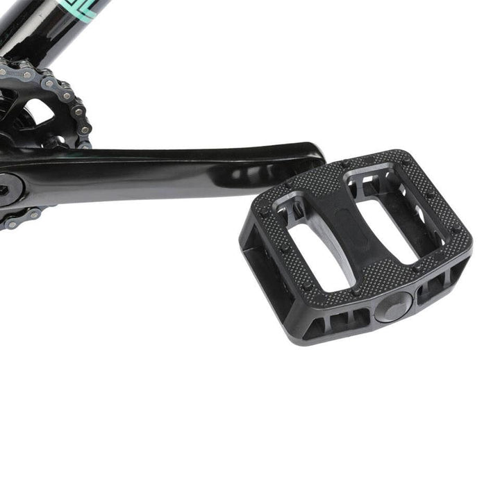 Radio Revo Pro FS BMX Rad