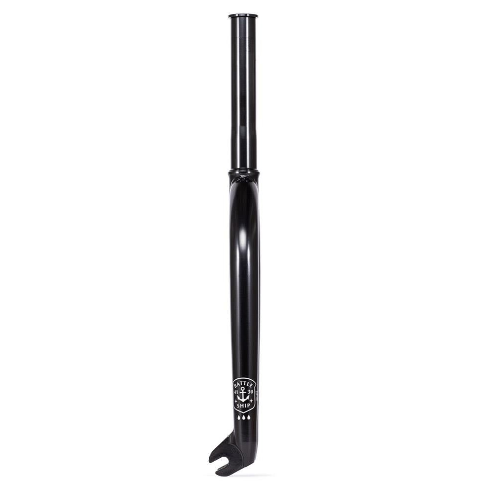 Wethepeople Battleship Brakeless 24 Fork