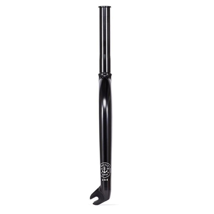 Wethepeople Battleship Brakeless 24 Fork