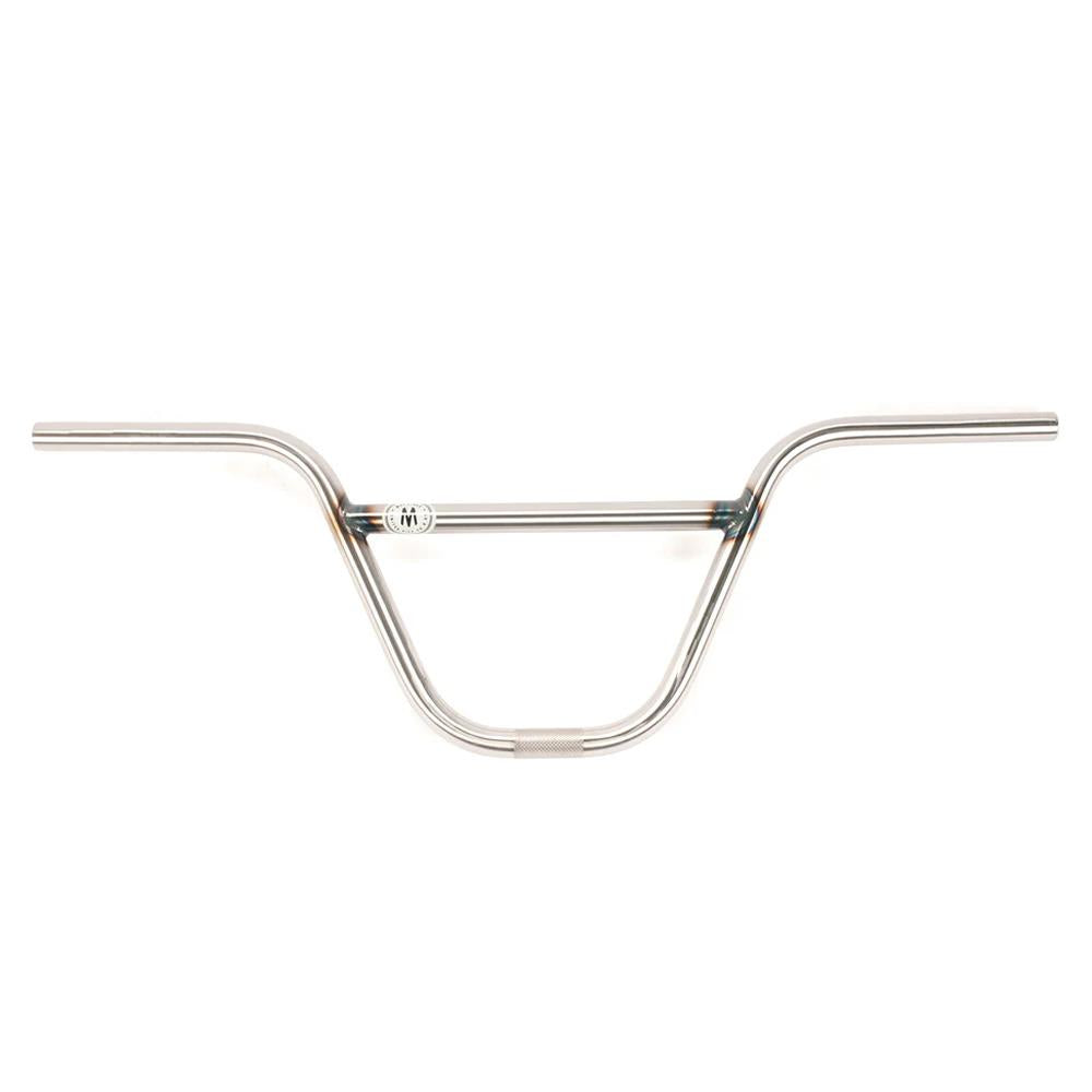 United Machinez Bars