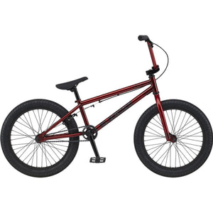 GT Slammer BMX Bicicleta