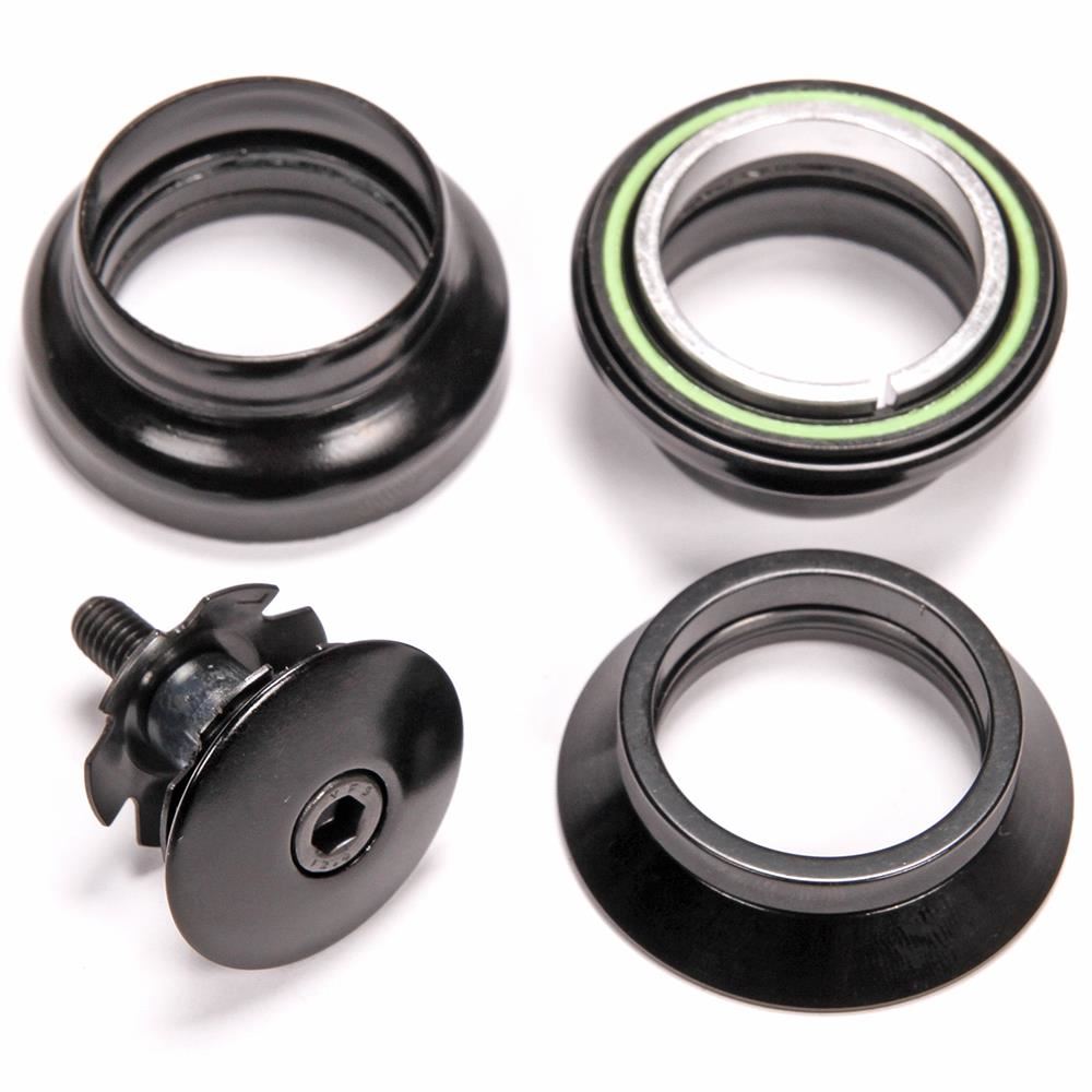 Jet BMX Jeu de Direction Sealed Bearing Regular 1 1/8"