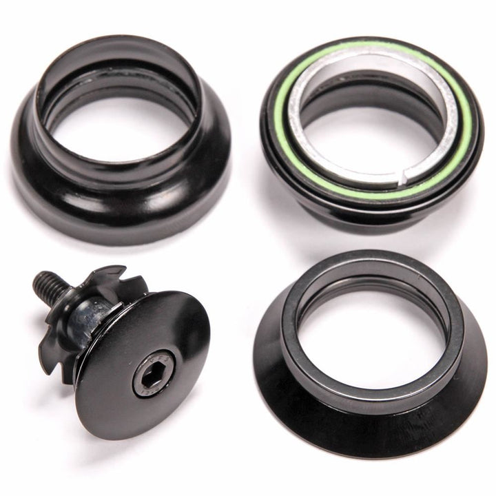 Jet BMX Jeu de Direction Sealed Bearing Regular 1 1/8"