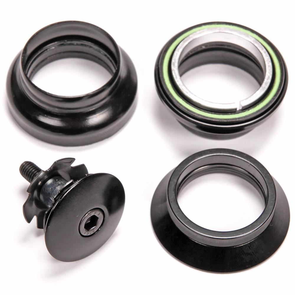 Jet BMX Sealed Bearing Regular 1 1/8" BMX-Steuersätz