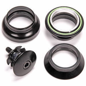 Jet BMX Sealed Bearing Regular 1 1/8" BMX-Steuersätz