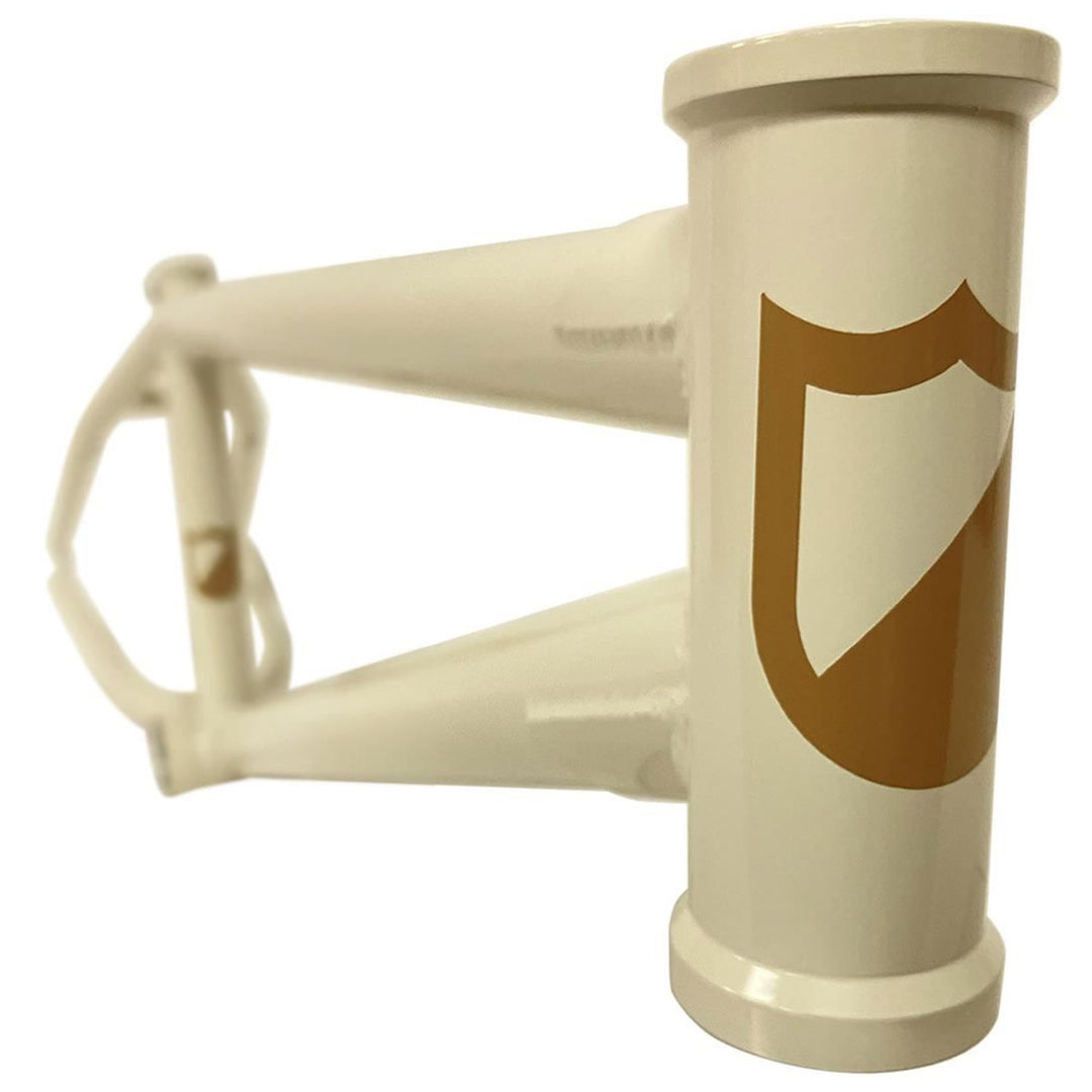 S&M ATF XL Rahmen