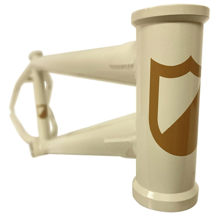 S&M ATF XL Rahmen