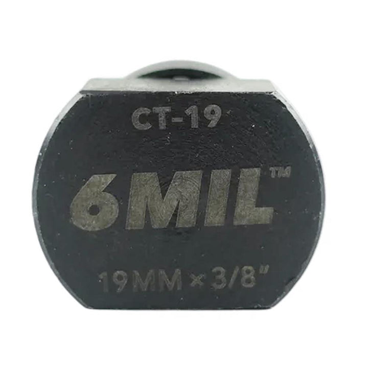 6MIL CT-19 Crank Tool