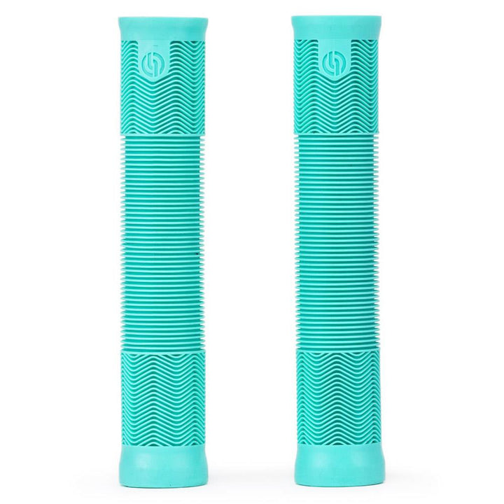 Salt Ex Grips