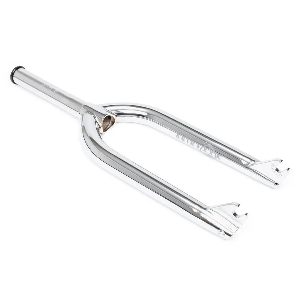 BSD Acid Fork