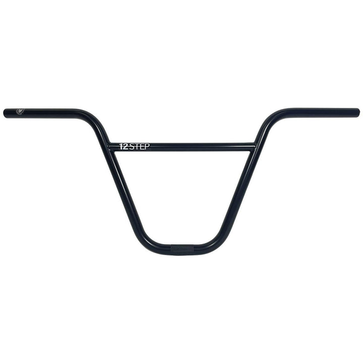 S&M 12 Step Bars