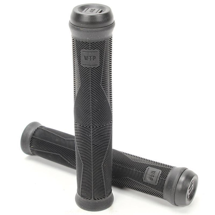Wethepeople Remote Griffe - Ohne Flansch
