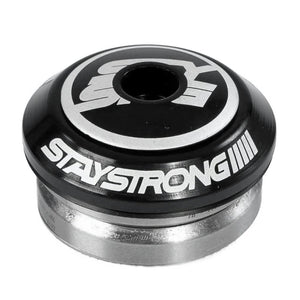 Stay Strong Sterzo BMX da Gara Icon 1 " 