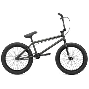 Kink Whip BMX Bicicleta 2023