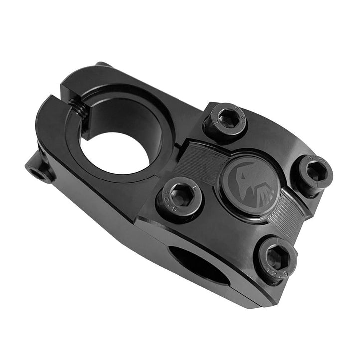 Attacco Manubrio Shadow Finest Top Load