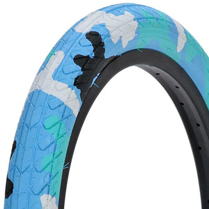 Jet Cubiertas BMX 20" BMX Street 