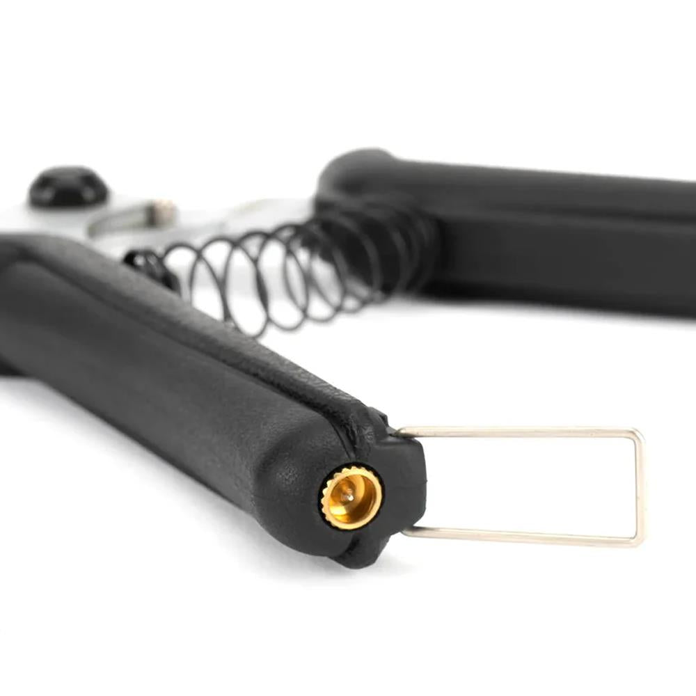 6MIL Cc-01 Cable Cutter