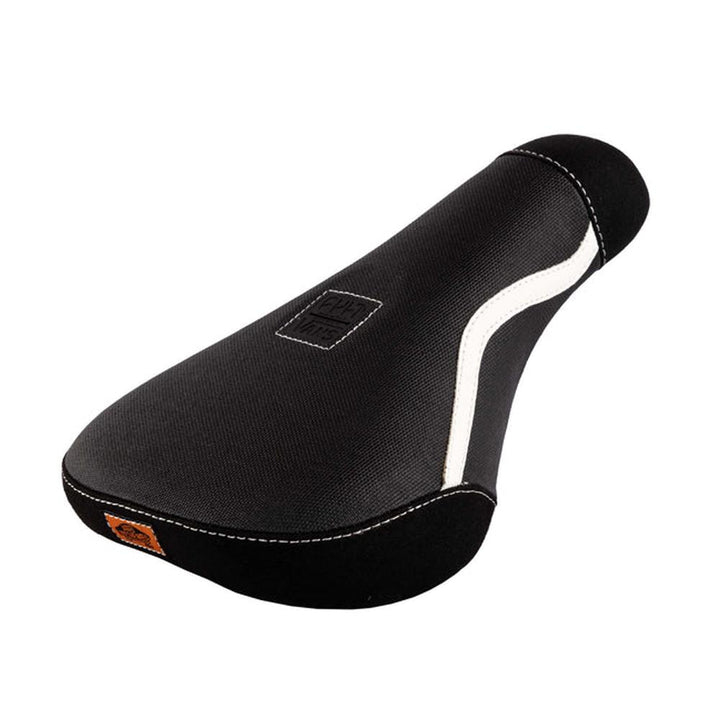 Cult X Vans Old Skool Pro BMX Pivotal Seat