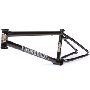 BSD Sureshot Frame