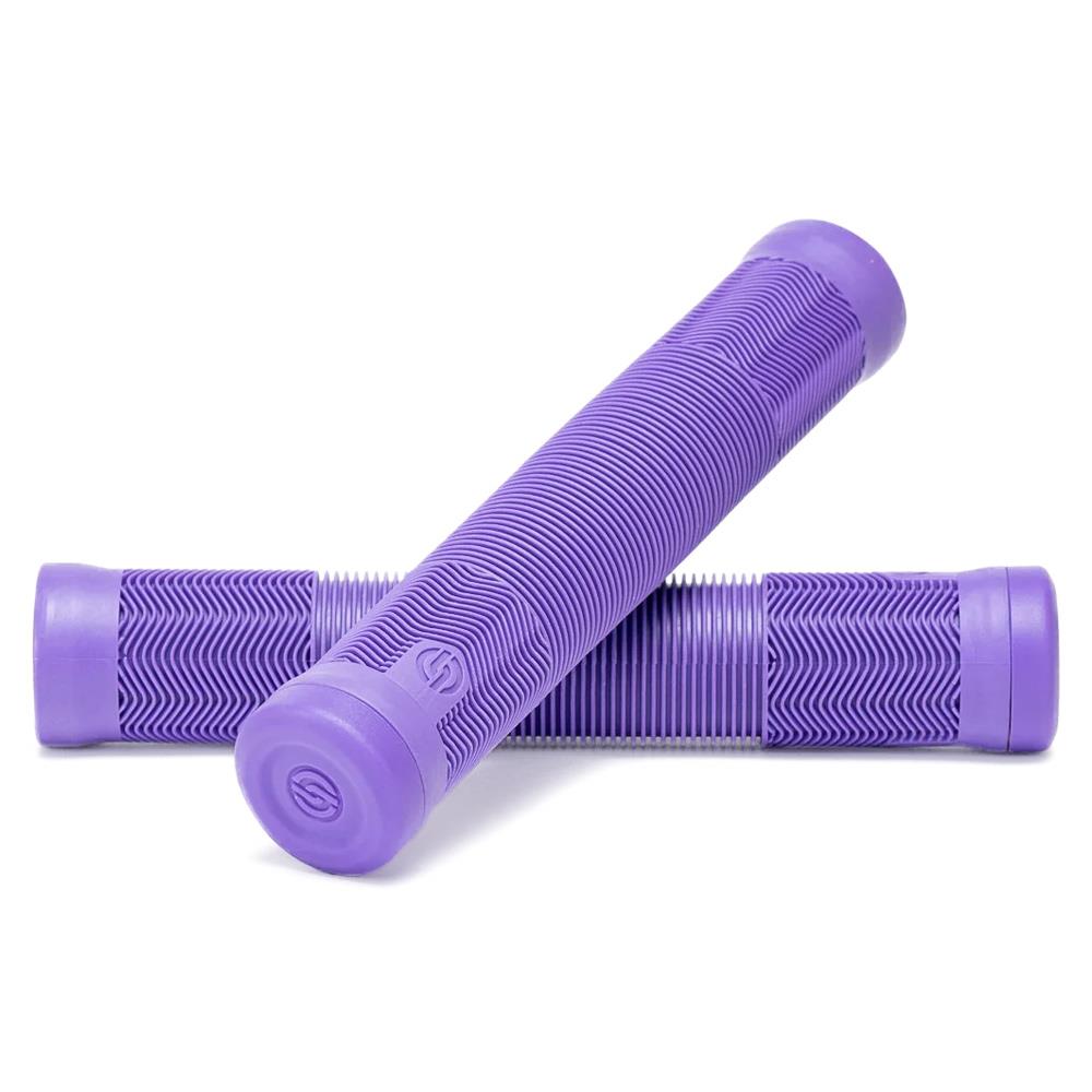 Salt Ex Grips