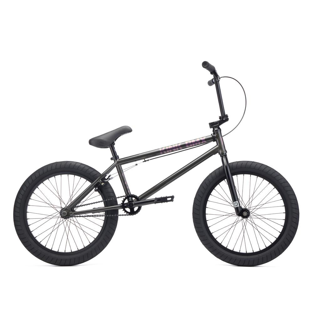 Kink Setup XL BMX Bike 2027