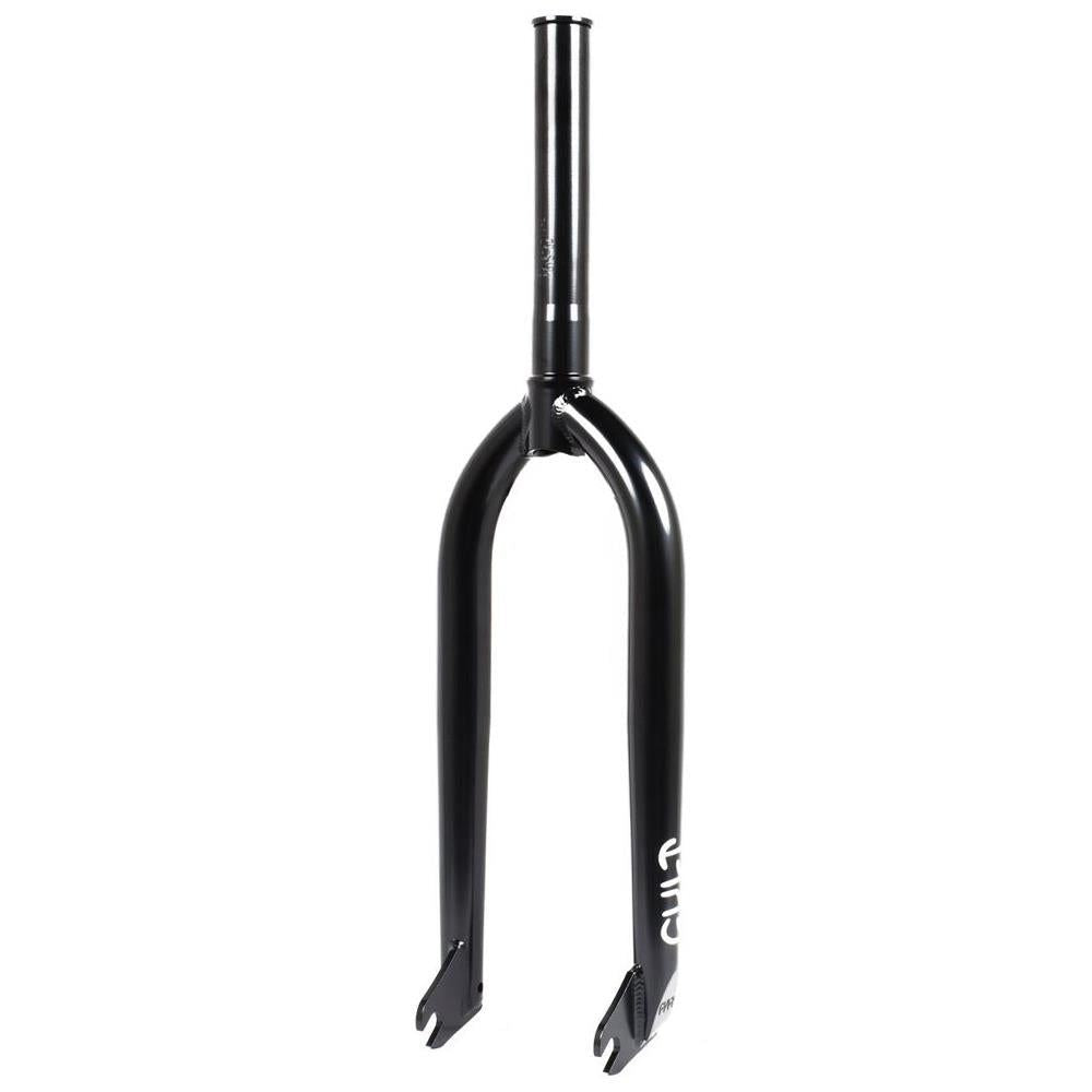 Cult 20" Race Fork