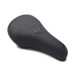Primo Sella HD Mid Pivotal