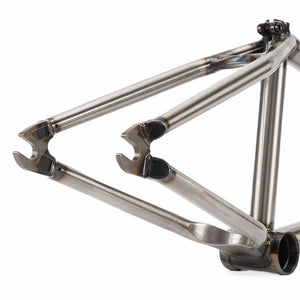 Wethepeople Network 'Dan Kruk' Signature Frame