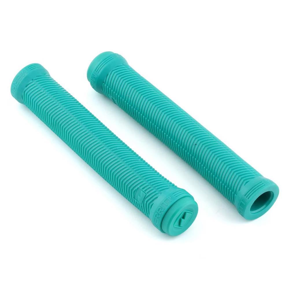 Merritt Itsy Grips