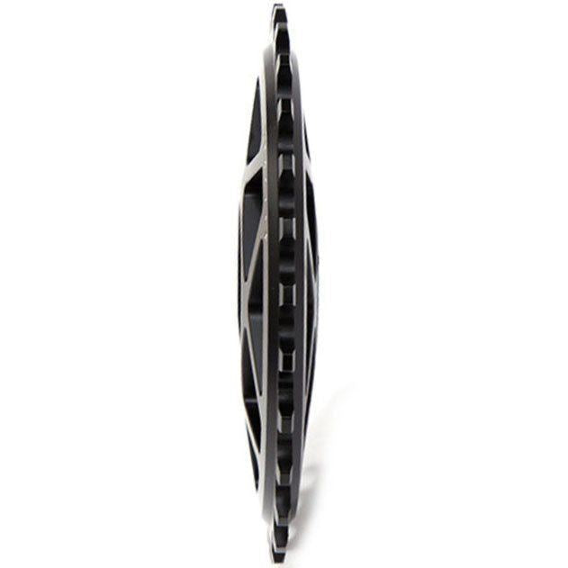 Fly Tractor XL Sprocket
