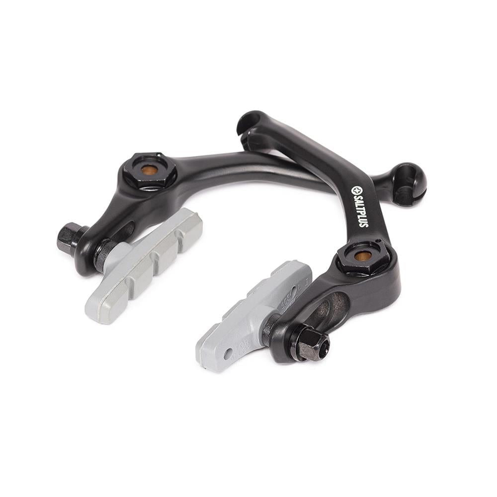 Saltplus Geo XL Brake Set