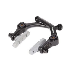 SaltPlus Geo XL Brake Set