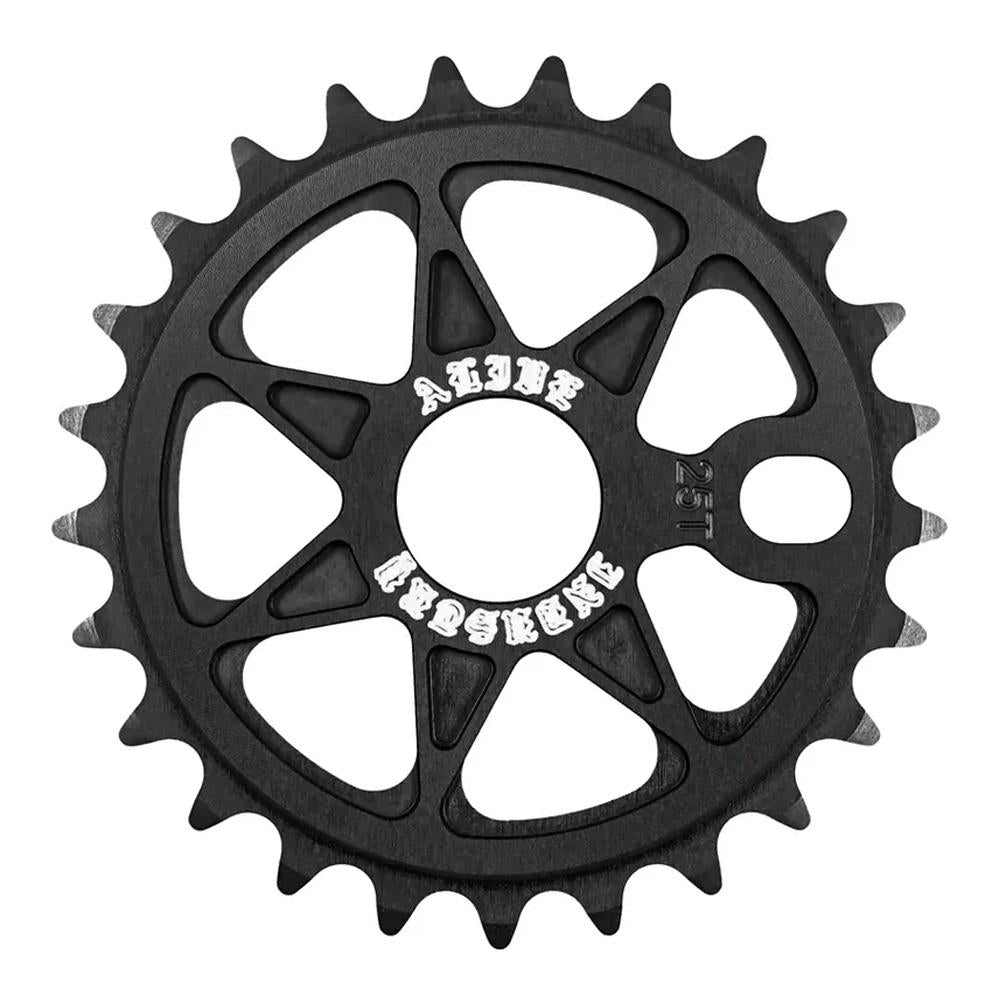 Alive Sevenstar Sprocket