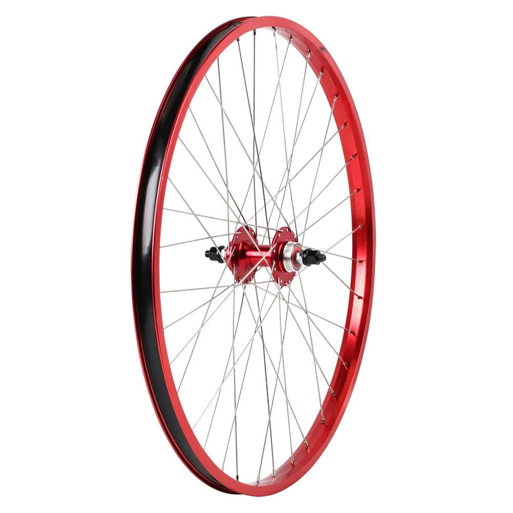 Haro Legends 29'' Ruota Posteriore